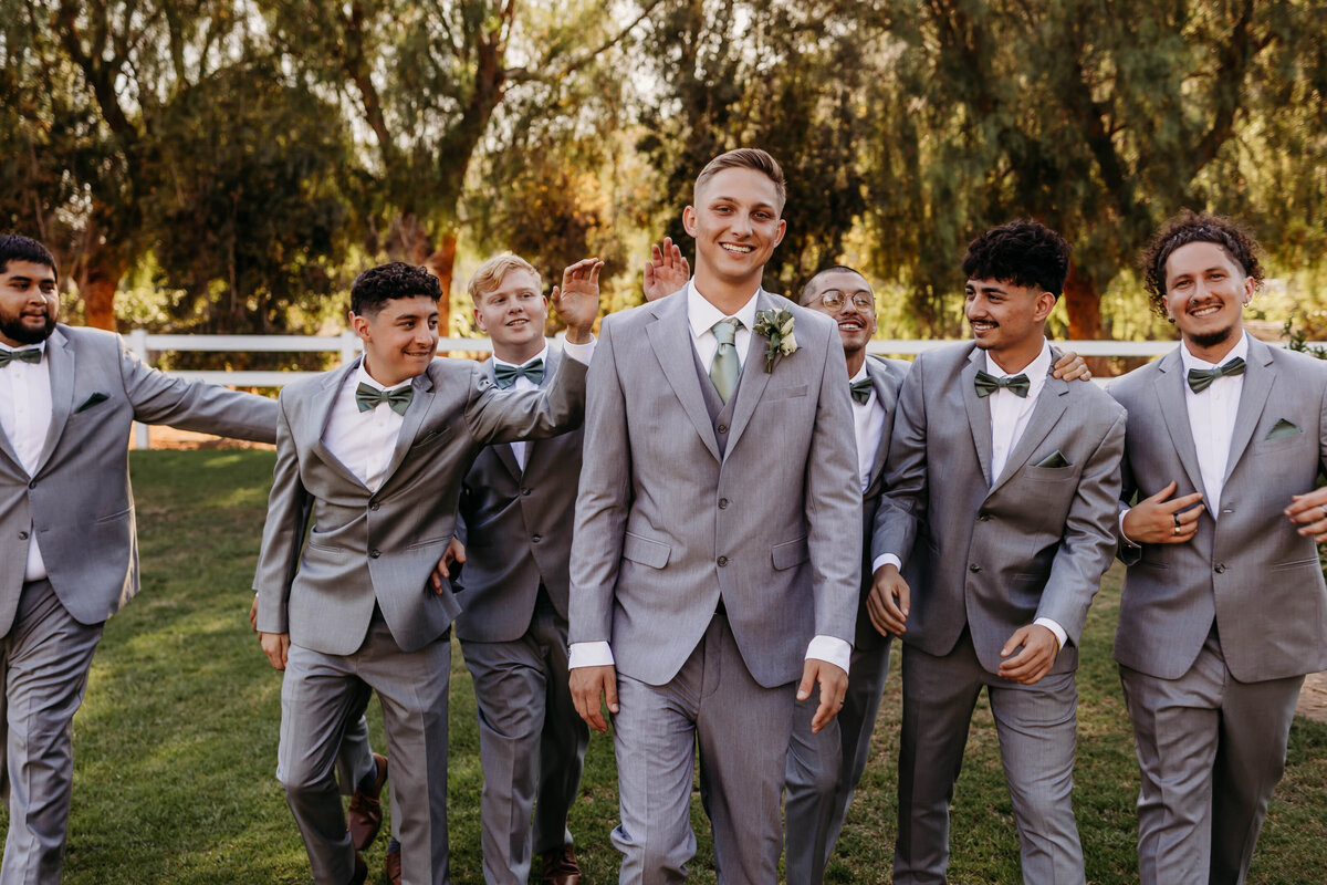 Temecula-Wedding-Photographer424