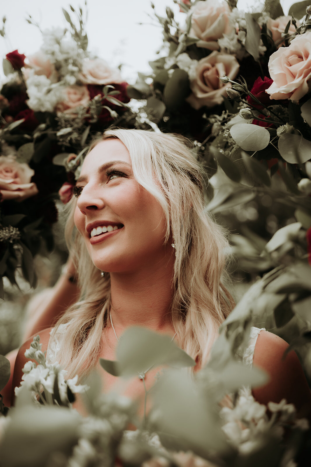 ZettelPhotography-5196