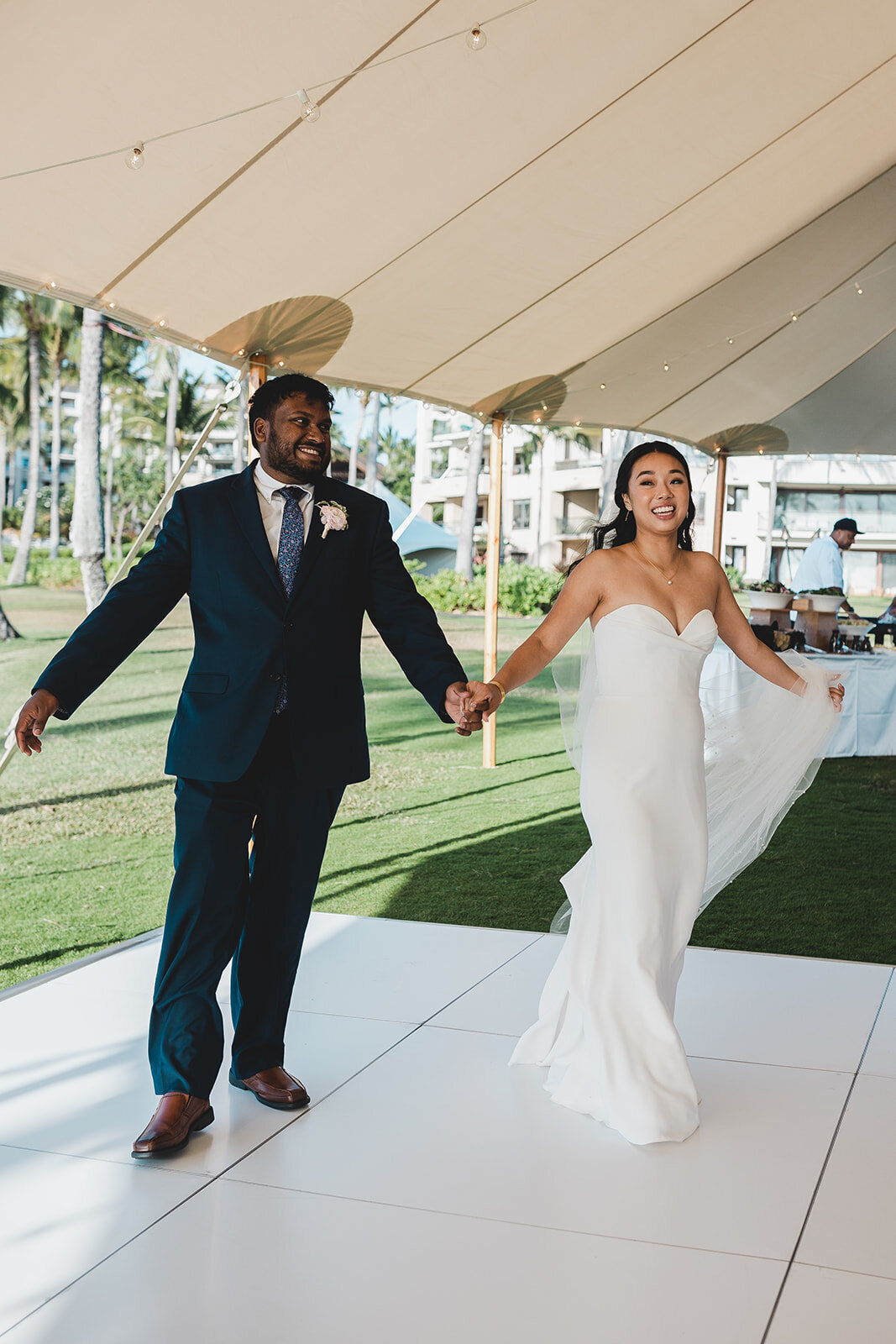 Akila&Christine-398