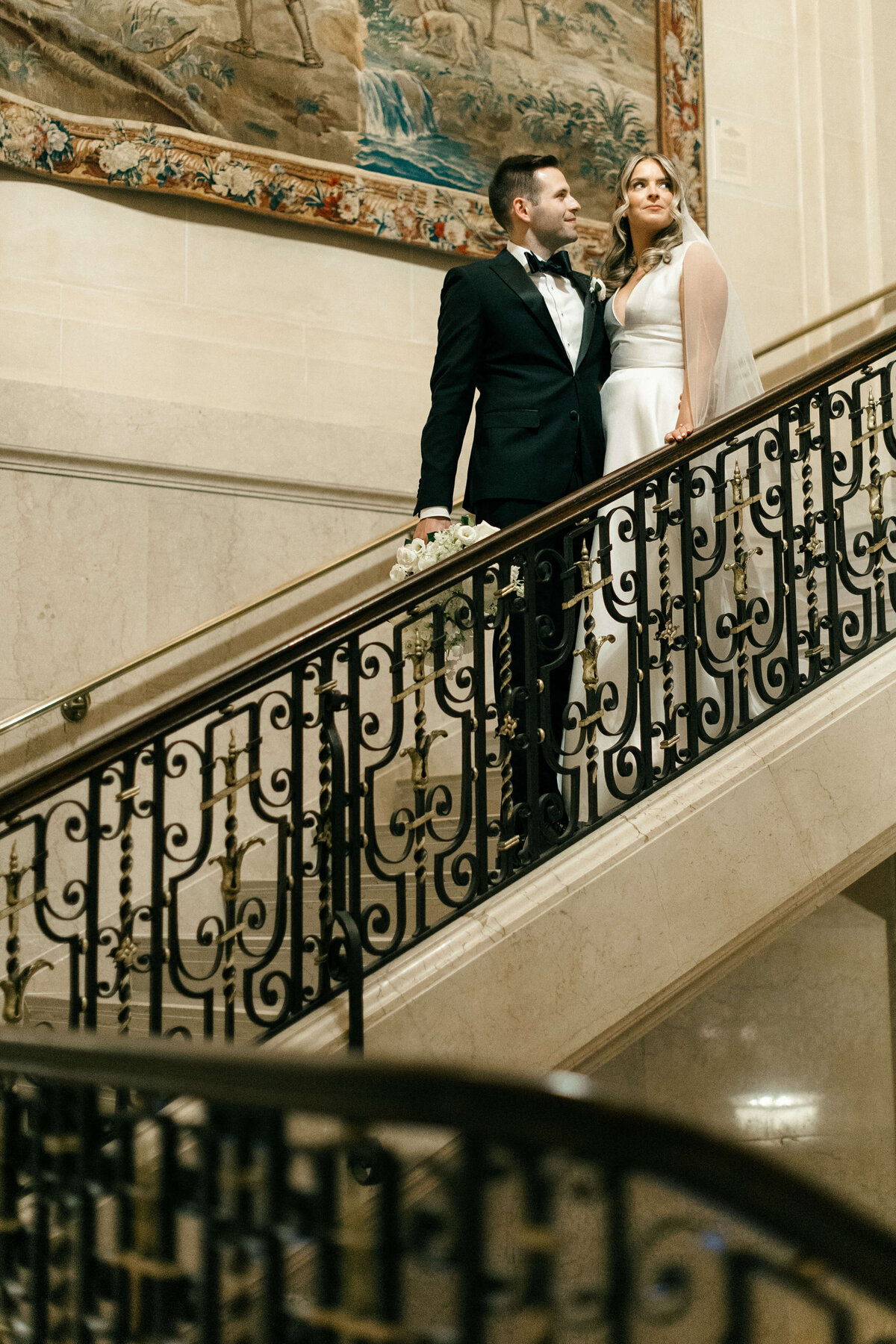 Angela + Will-0171