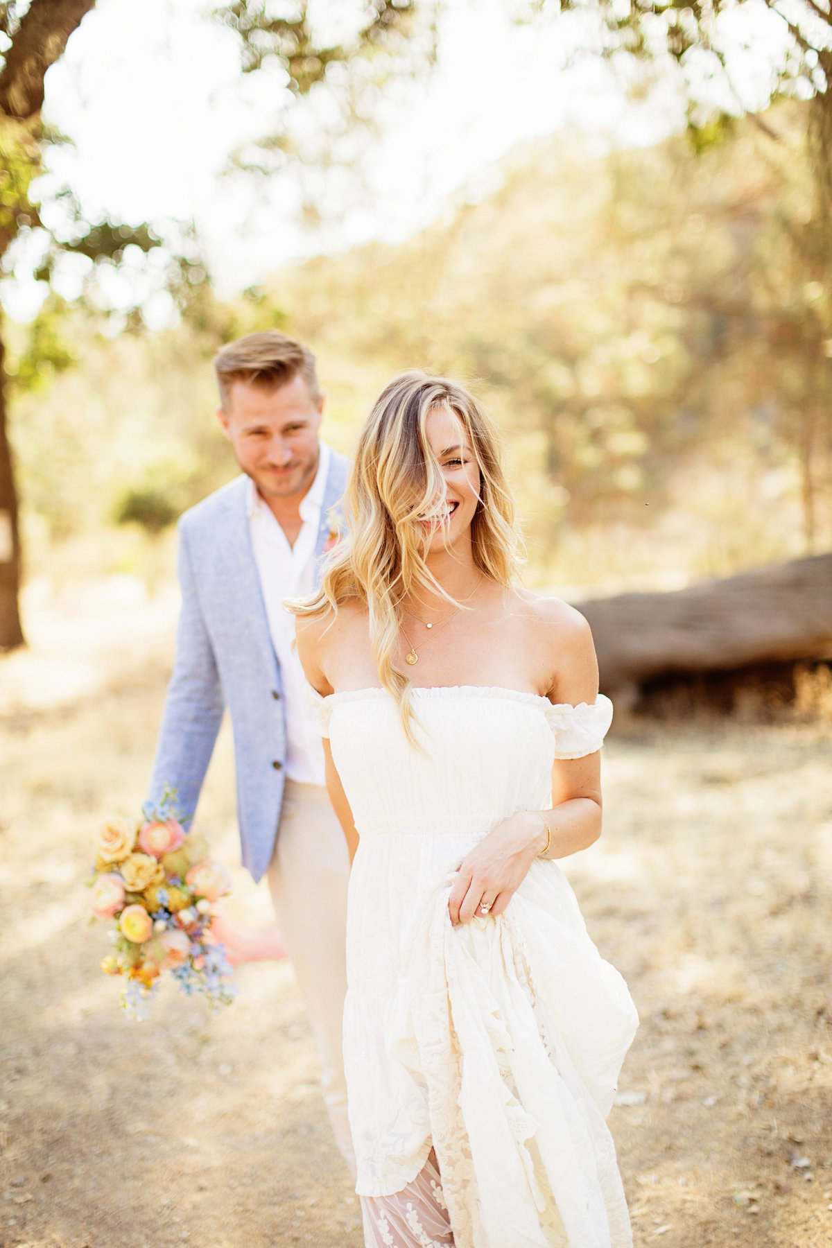 Santa_Barbara_Engagement_Session_015