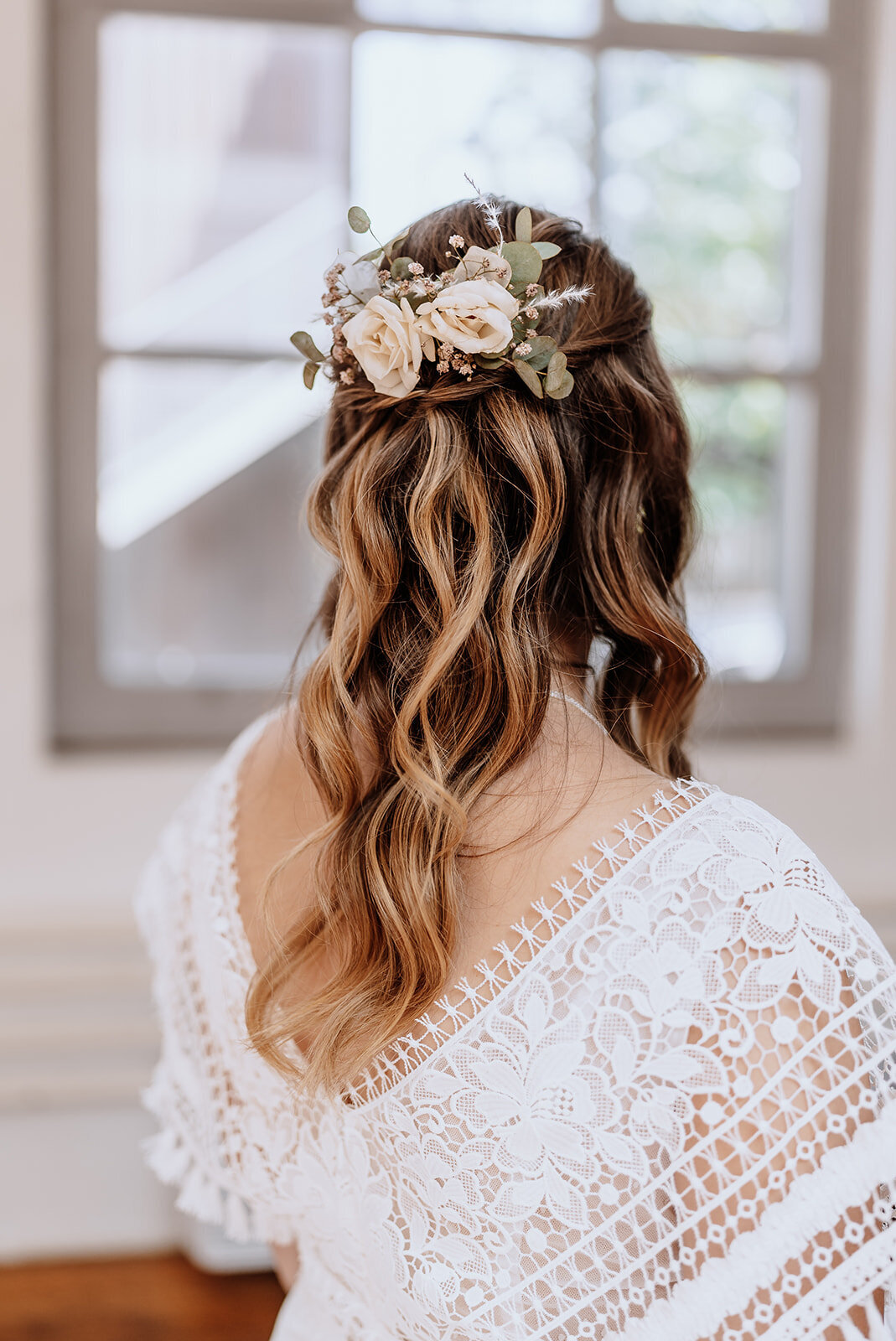 Styled_Shooting_0414