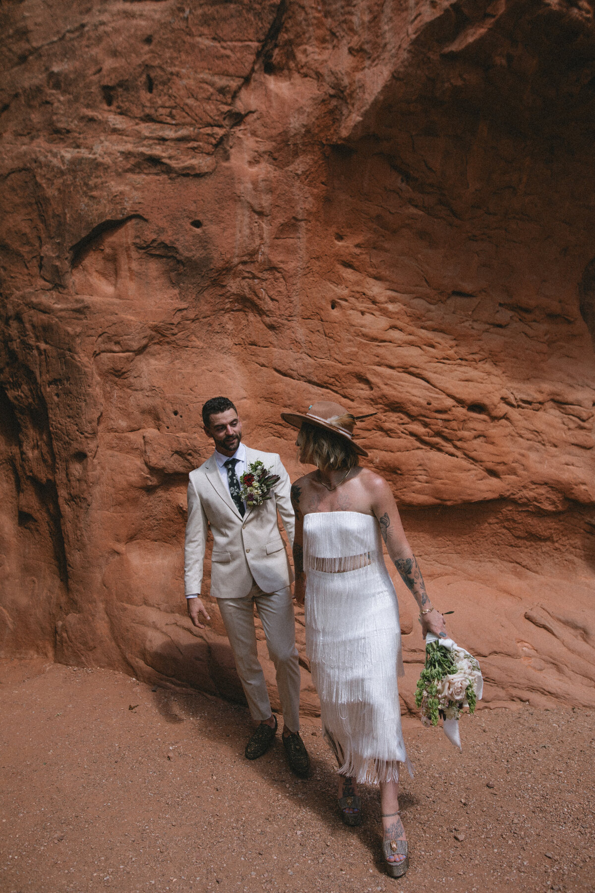 fourteen_acres_photography-248