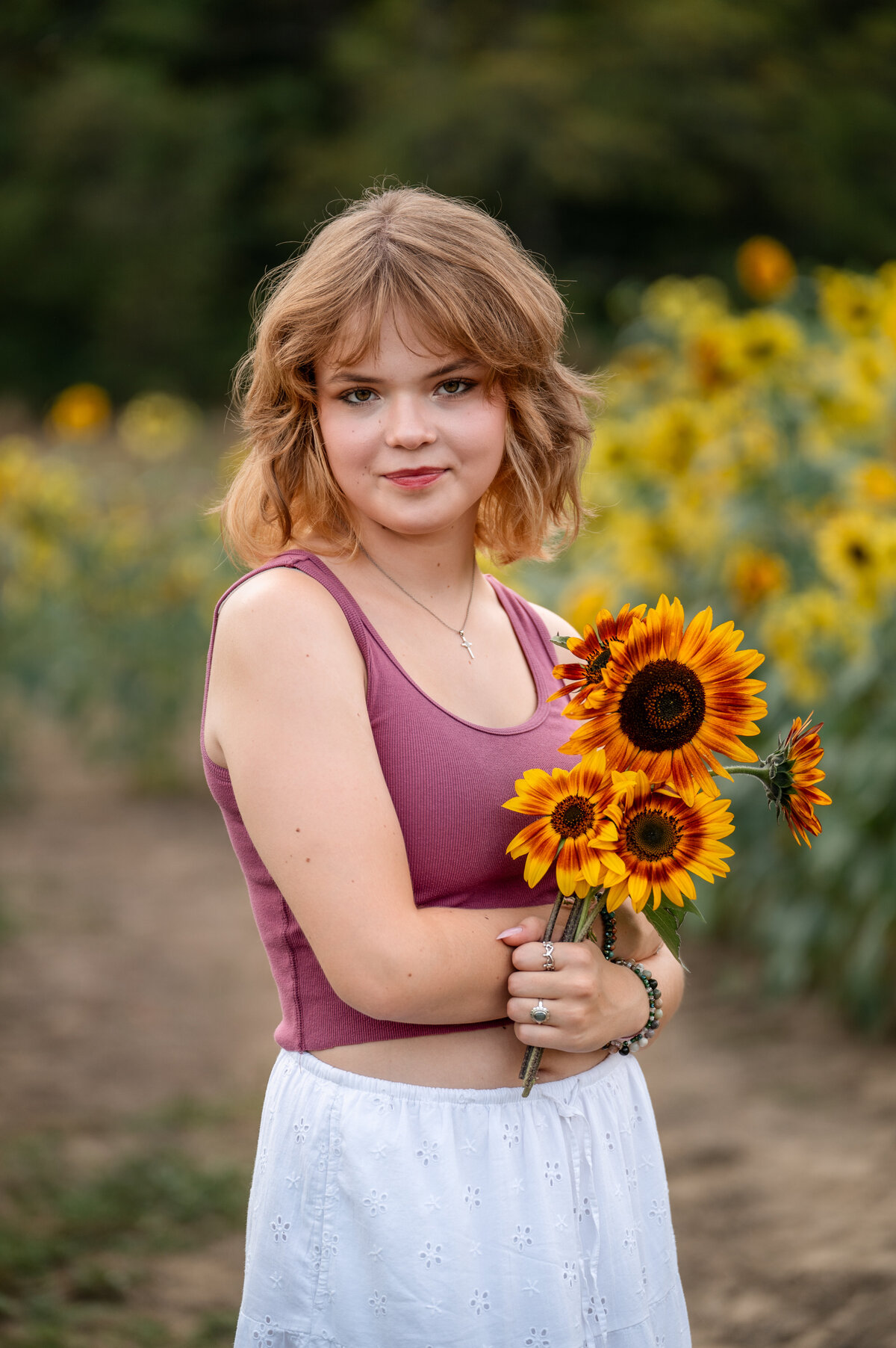 DSC_4801-Edit