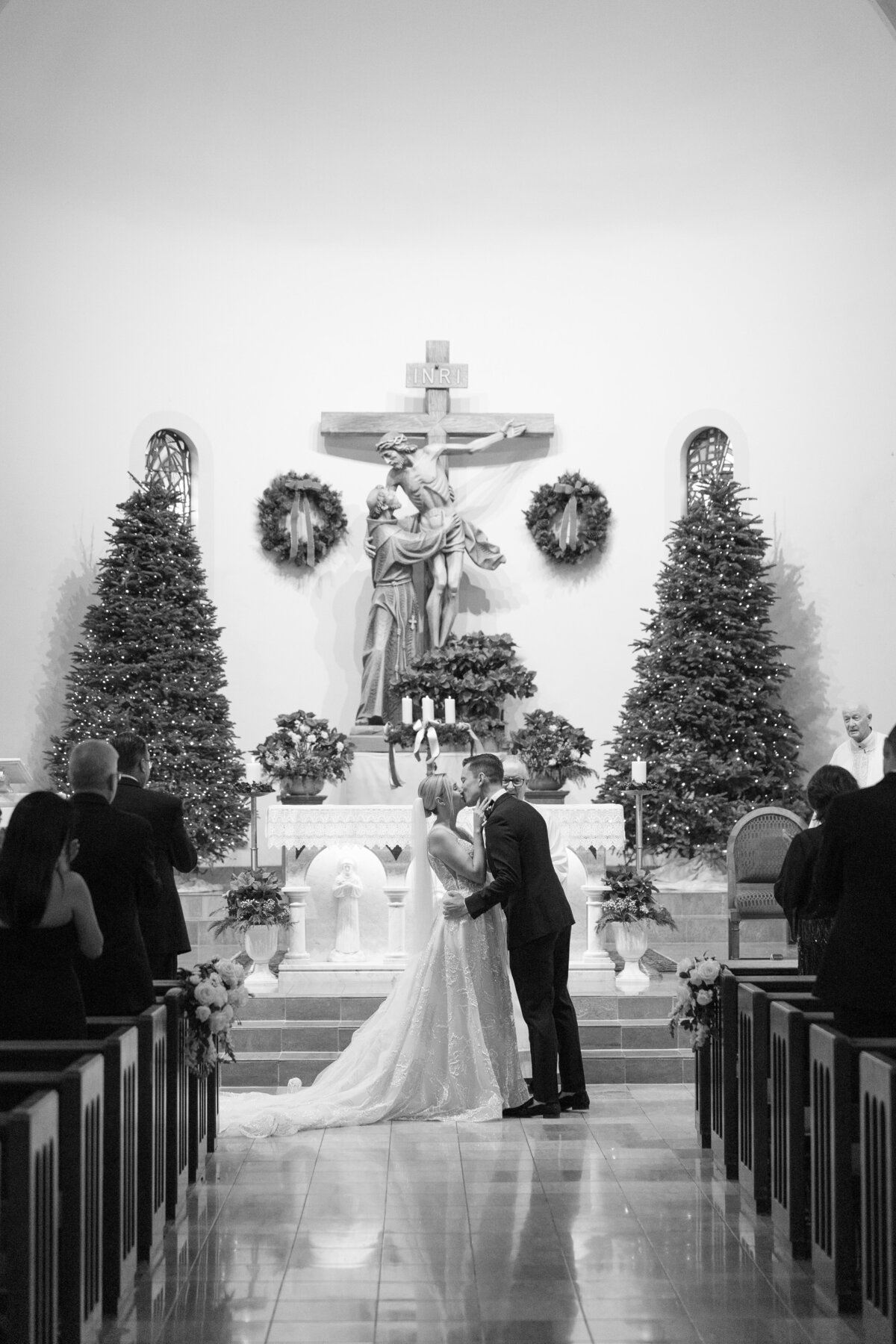 Ritz-Carlton-Rancho-Mirage-Wedding-Photographer-39
