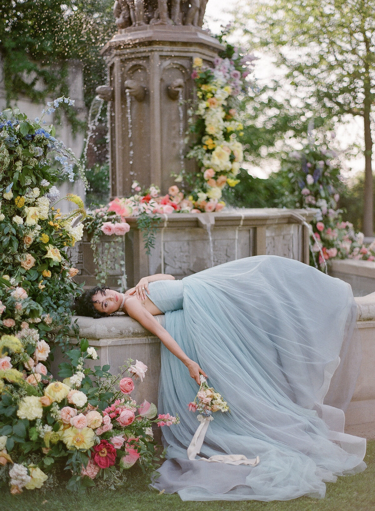 PALERMOPHOTOxMACKMAIN-bride-bluegown-9 12.54.23 PM