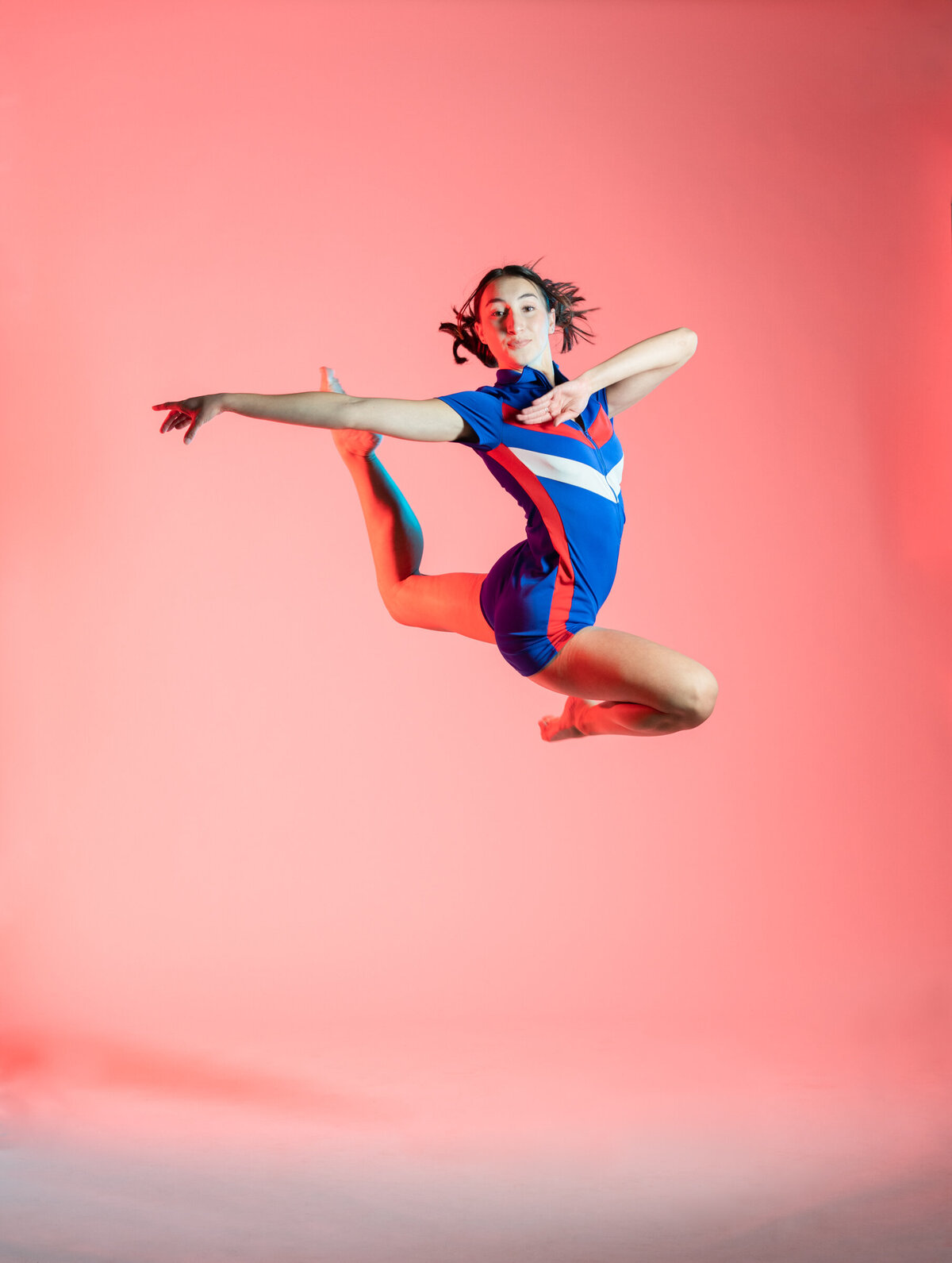 dance-pink backdrop-2