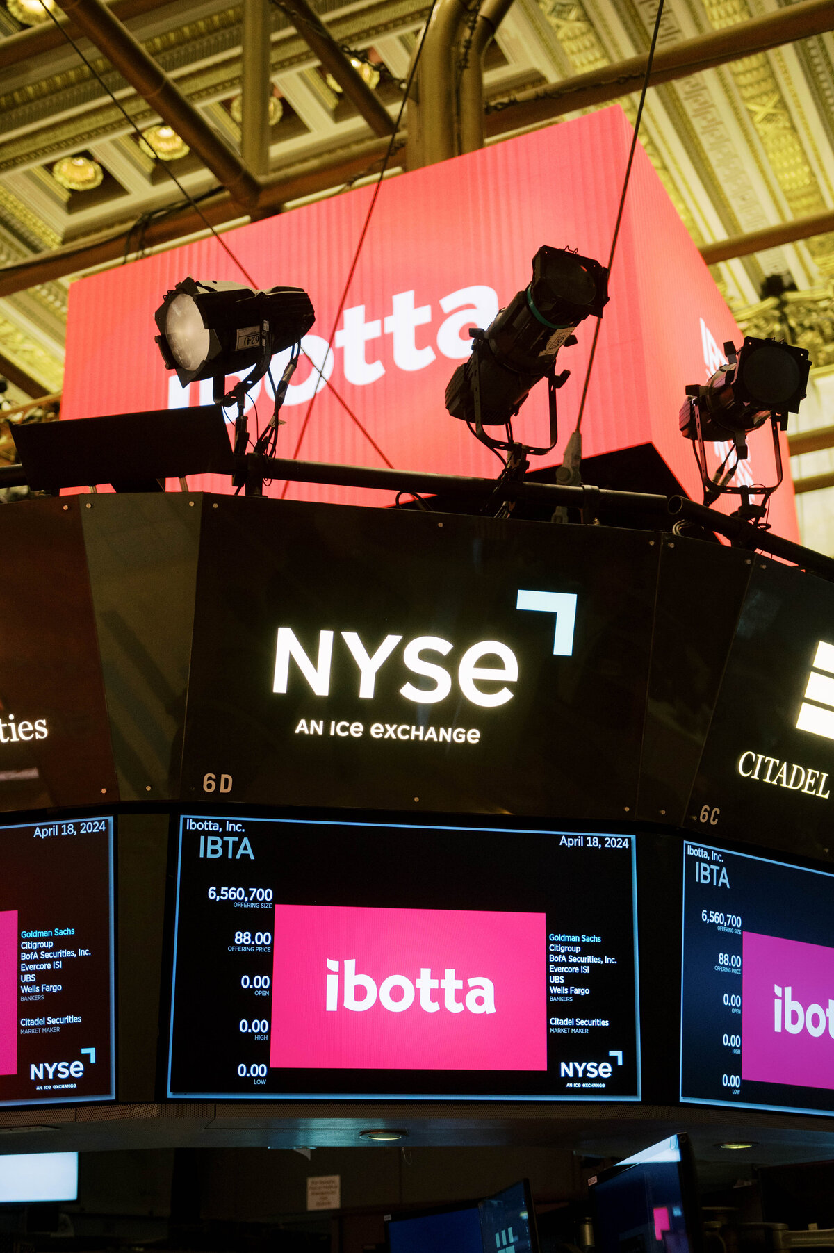 Ibotta_IPO_NYSE-84