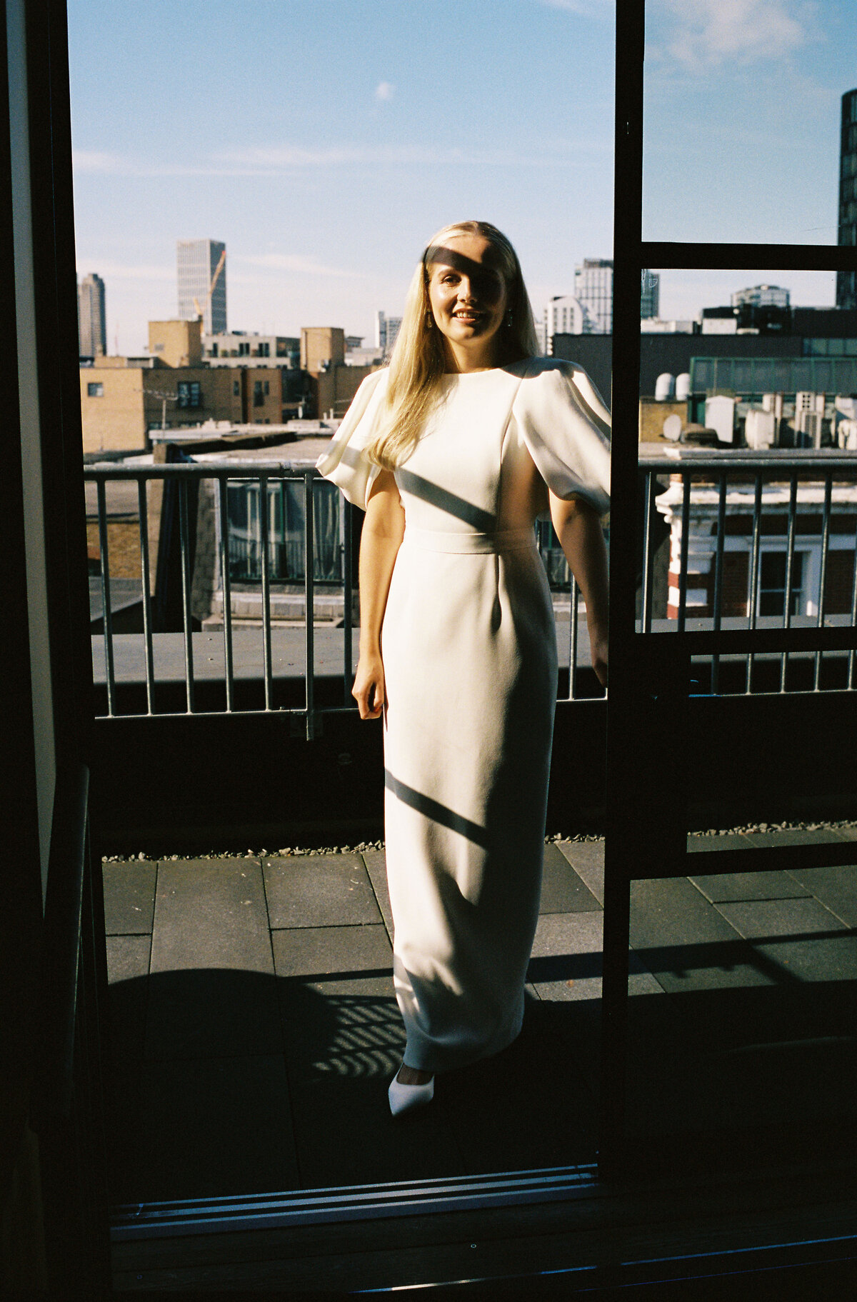 analogue-wedding-photography-87