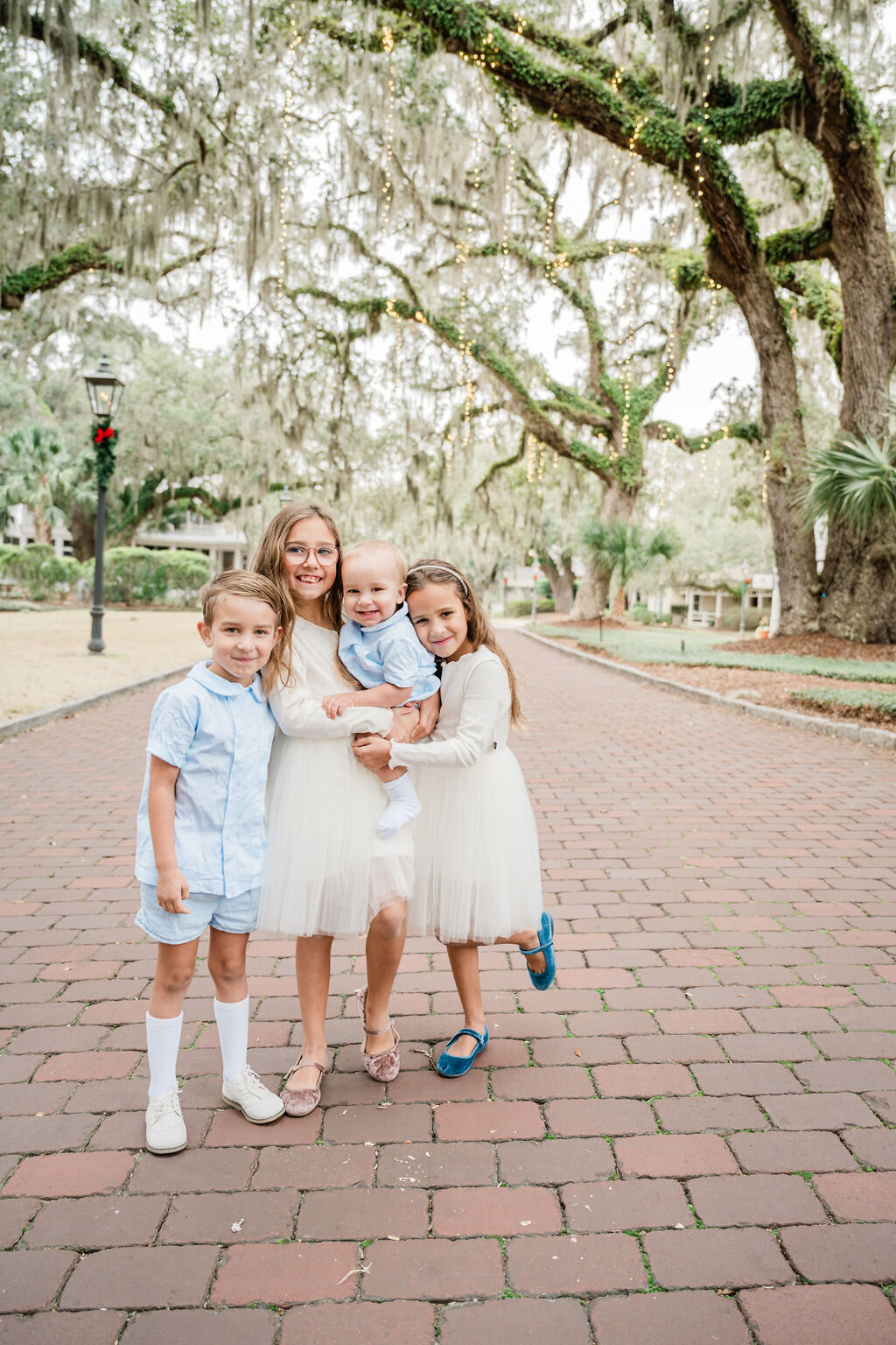 KYP[PinkneyFamily]-26