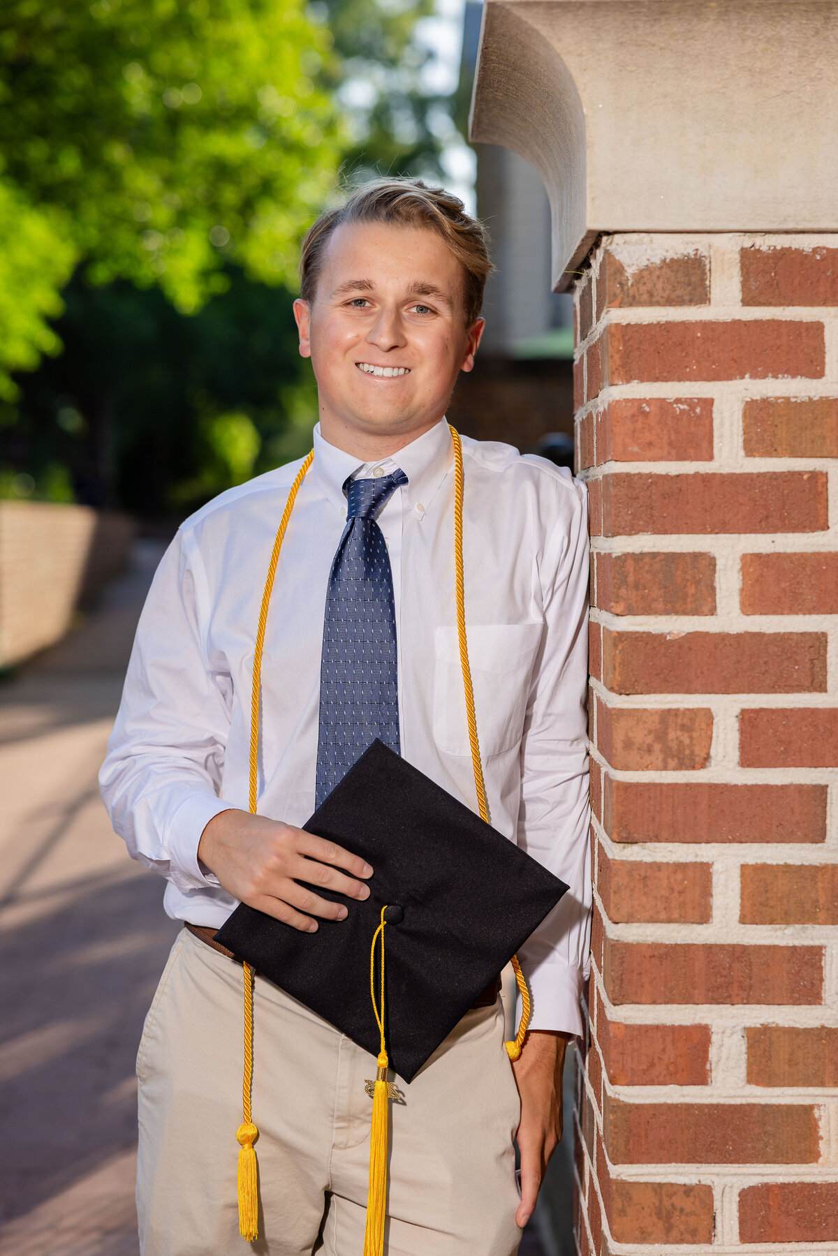 USC Columbia Photographer boys guys senior portraits-5898