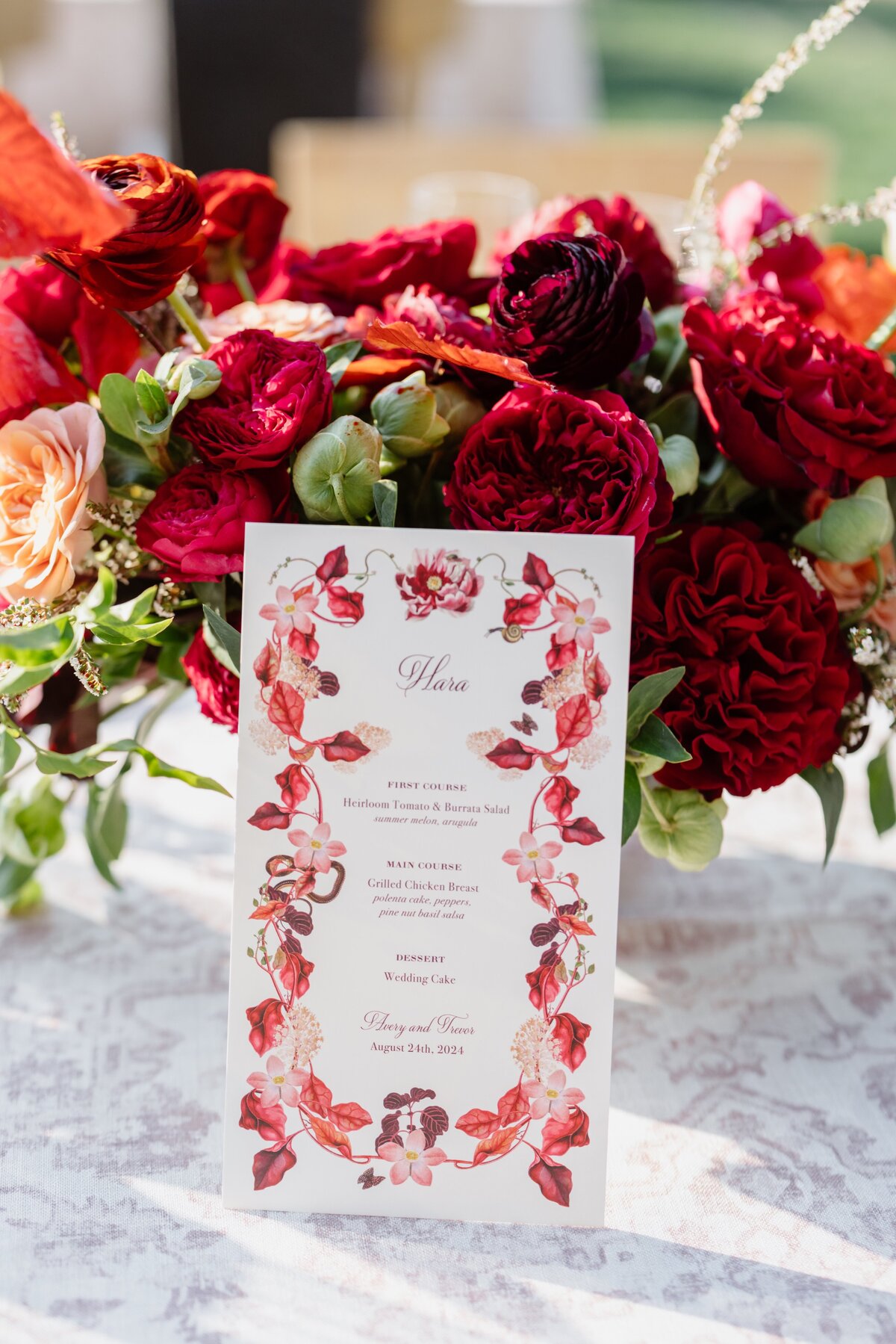 Matthew_Robbins_Lilla_Bello_Filoli_@marlieshartmann-75