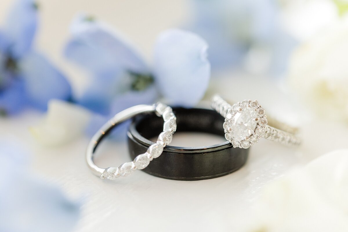 gettingready-details0042