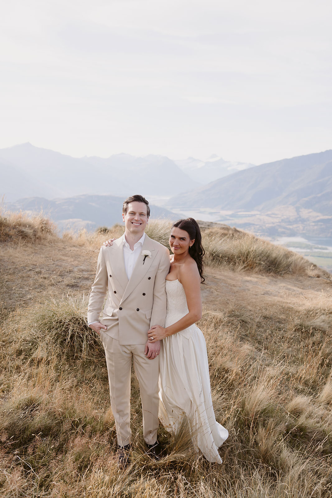 Kate Roberge Photography — Victoria & Matthew-229