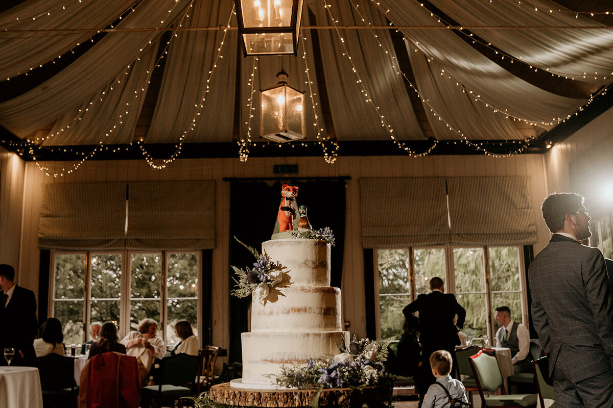 Louisa Jane Photography_Larmer tree wedding photographer-1073