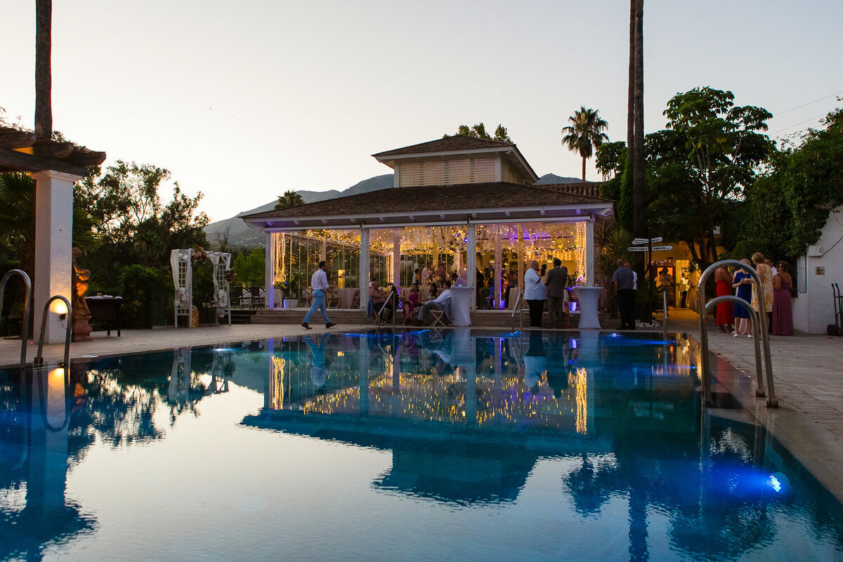 Marbella wedding photographer 189