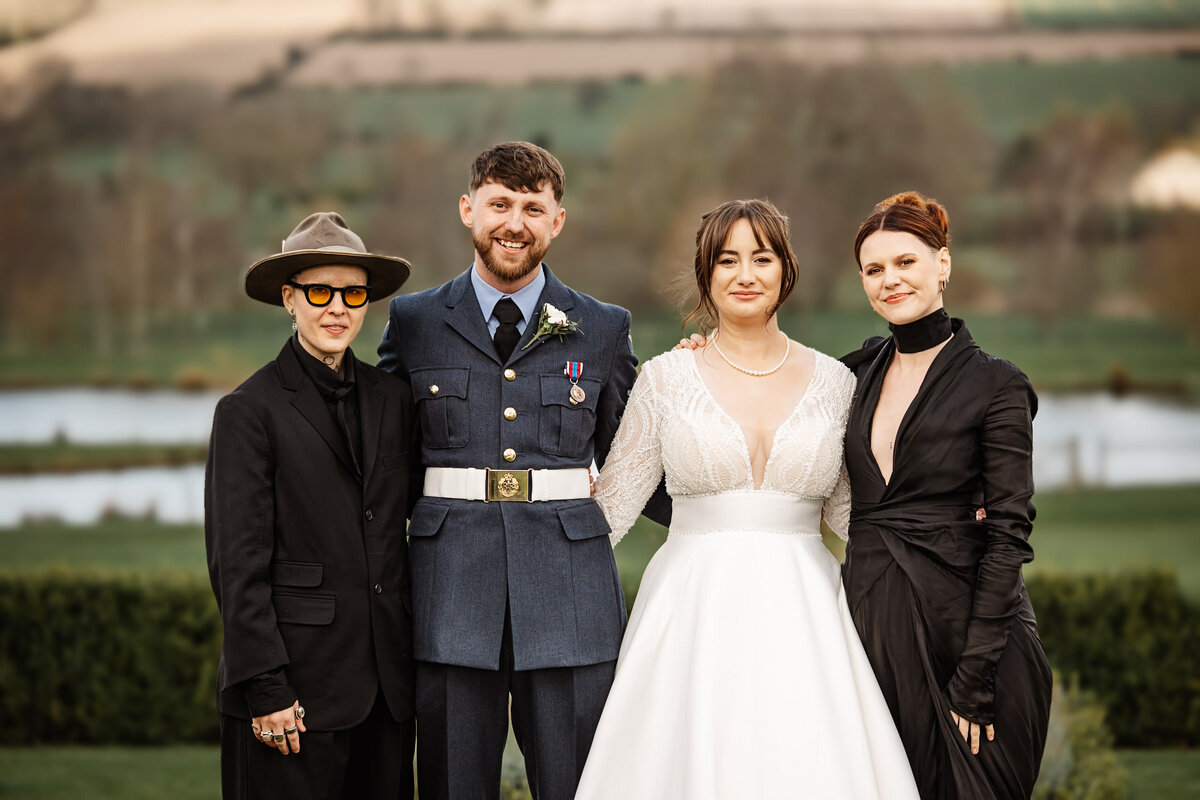 Hannah & Lewis-35