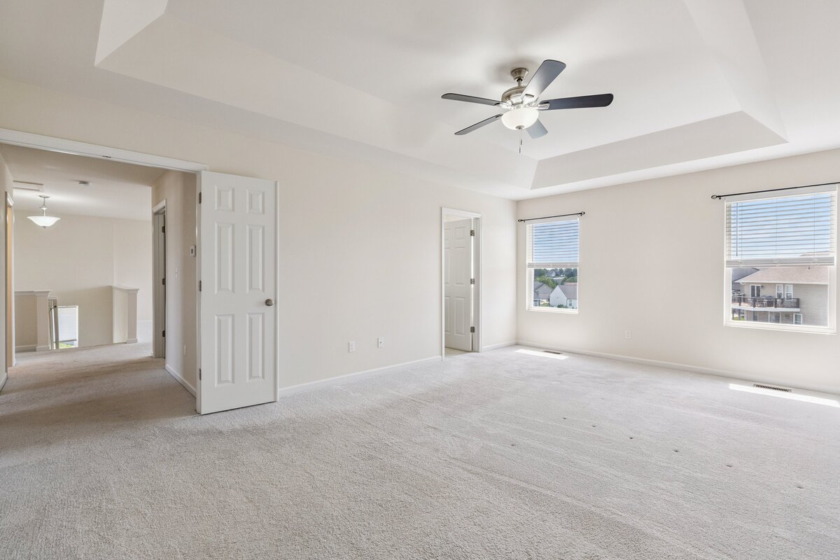 St-Louis-Real-Estate-Photographer-17
