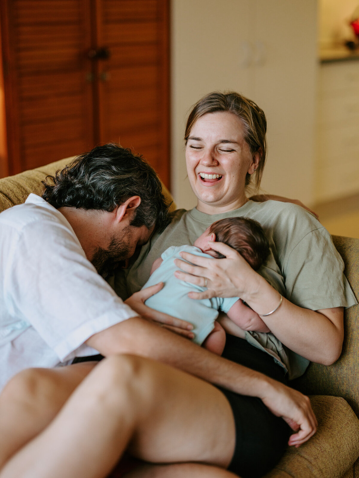 Minna_Sam_Newborn_Shoot_WEB-108