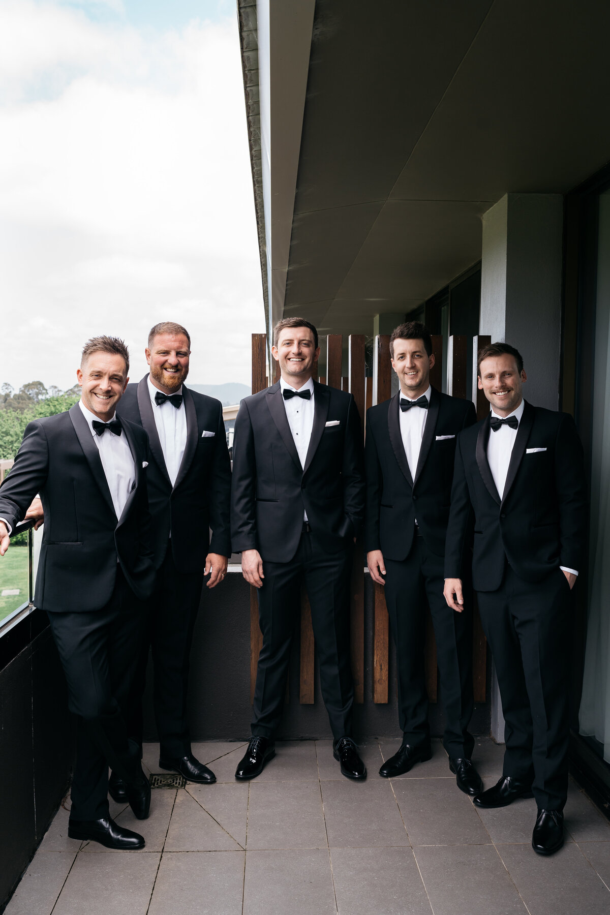 Zonzo Estate, Courtney Laura Photography, Yarra Valley Wedding Photographer, Jaclyn and Fletcher-52