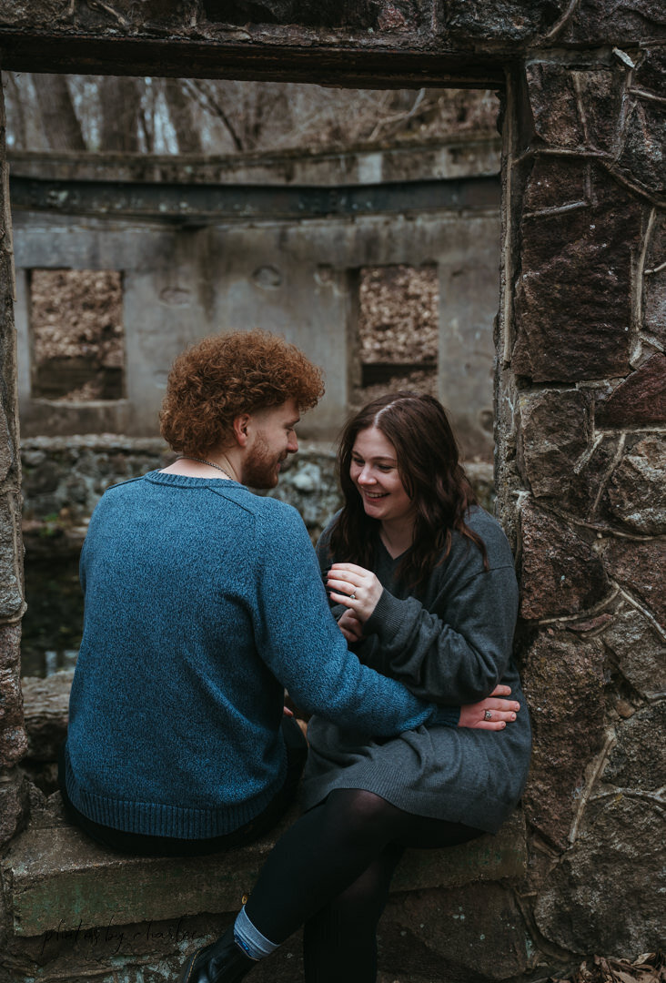 milwaukee engagement photographer-74