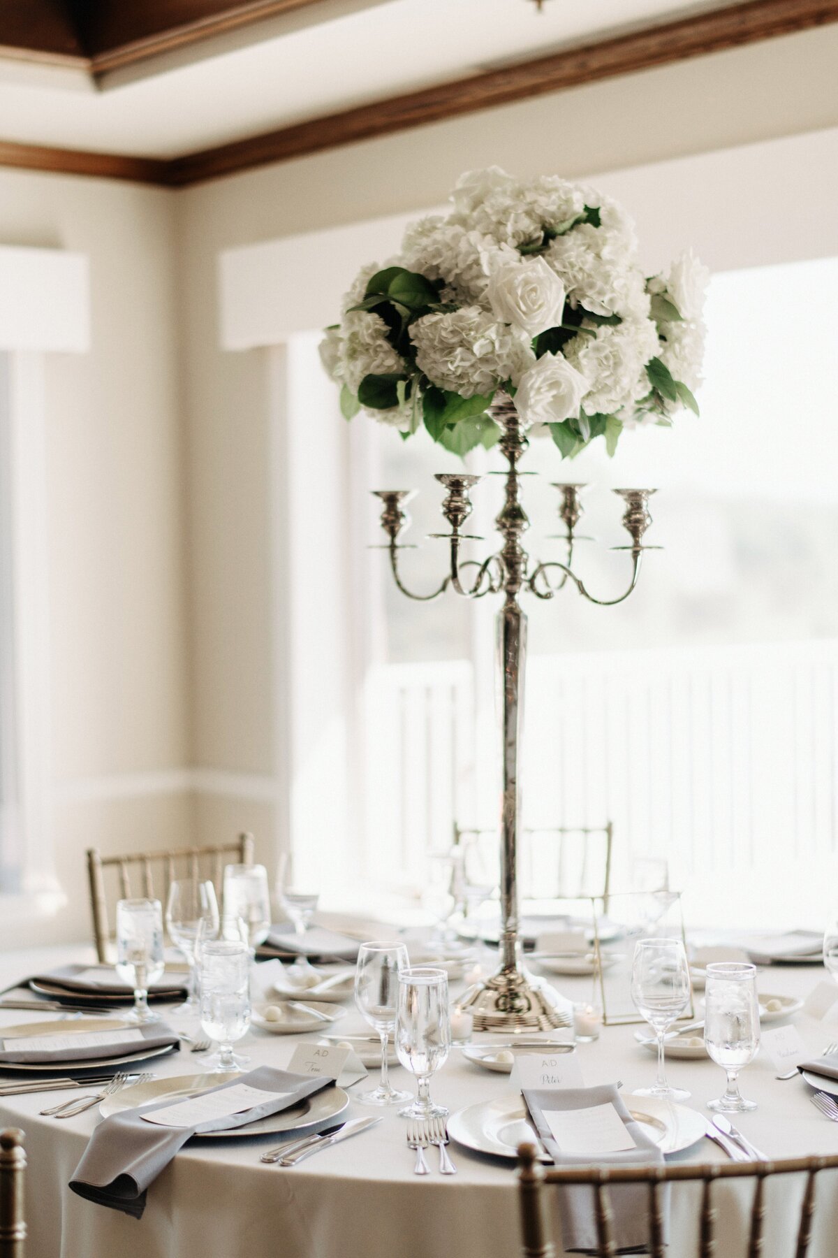 a.b.wedding.0494