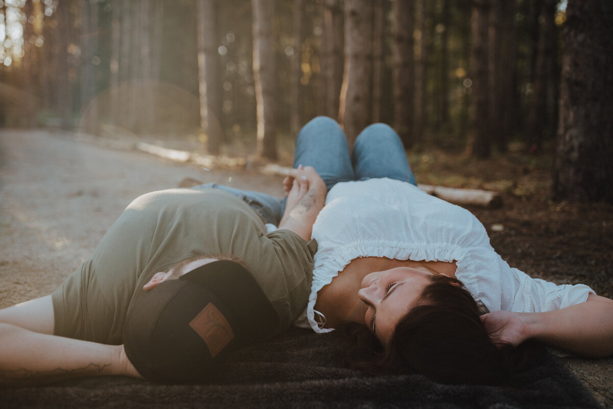 BAP25-SamanthaCody-Engaged-136