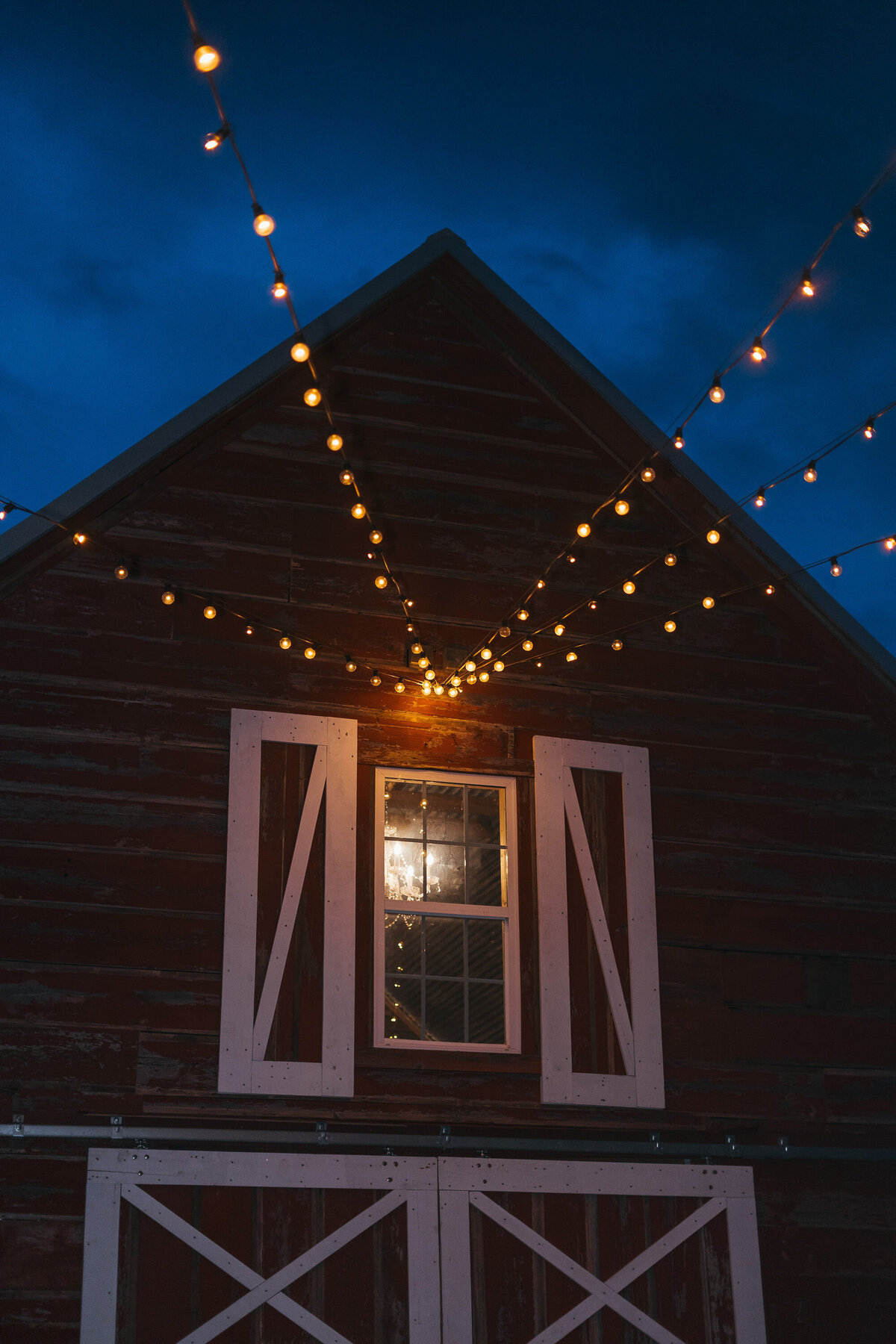 ladawn-tanner-wedding-1233