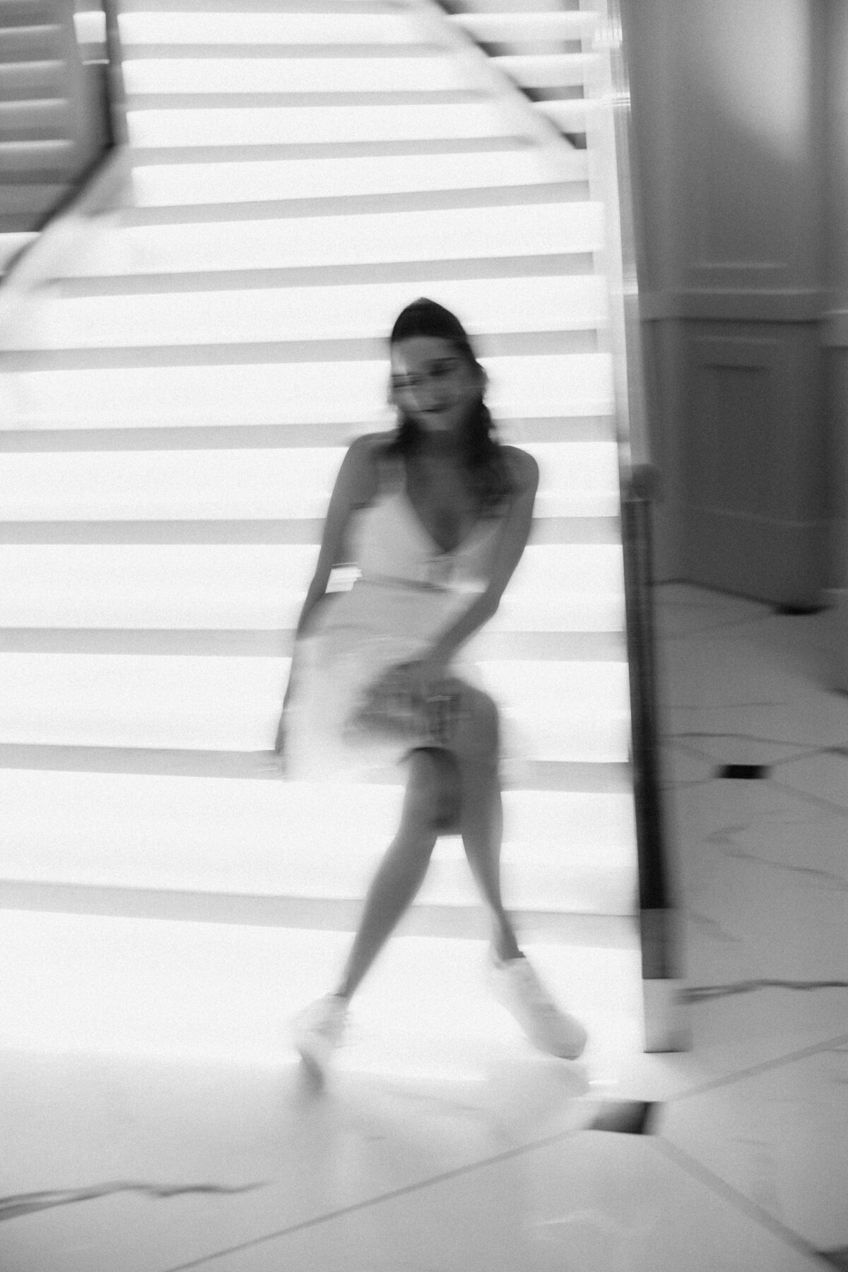 CassJoshWedding-169