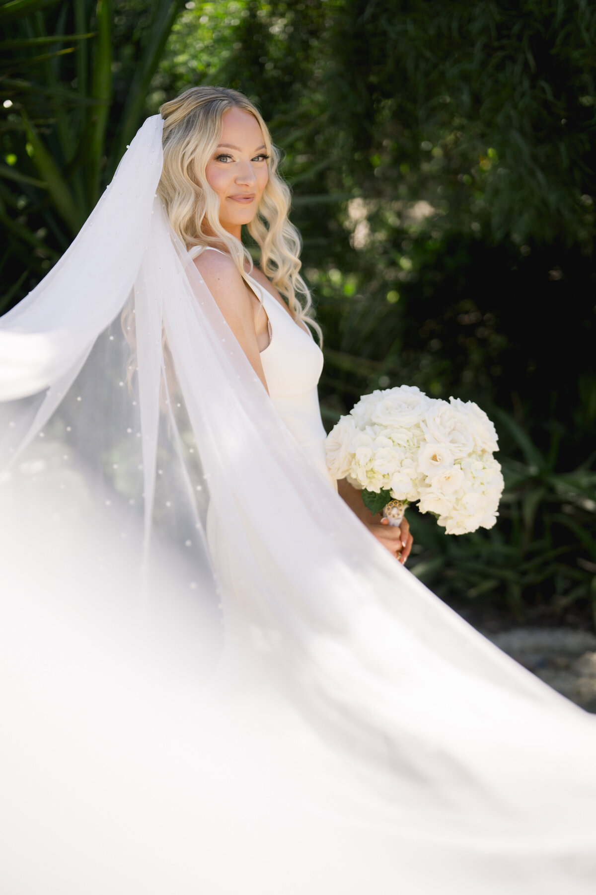 San-DIego_Wedding_Photographer_Leo-Carrillo-Ranch_090