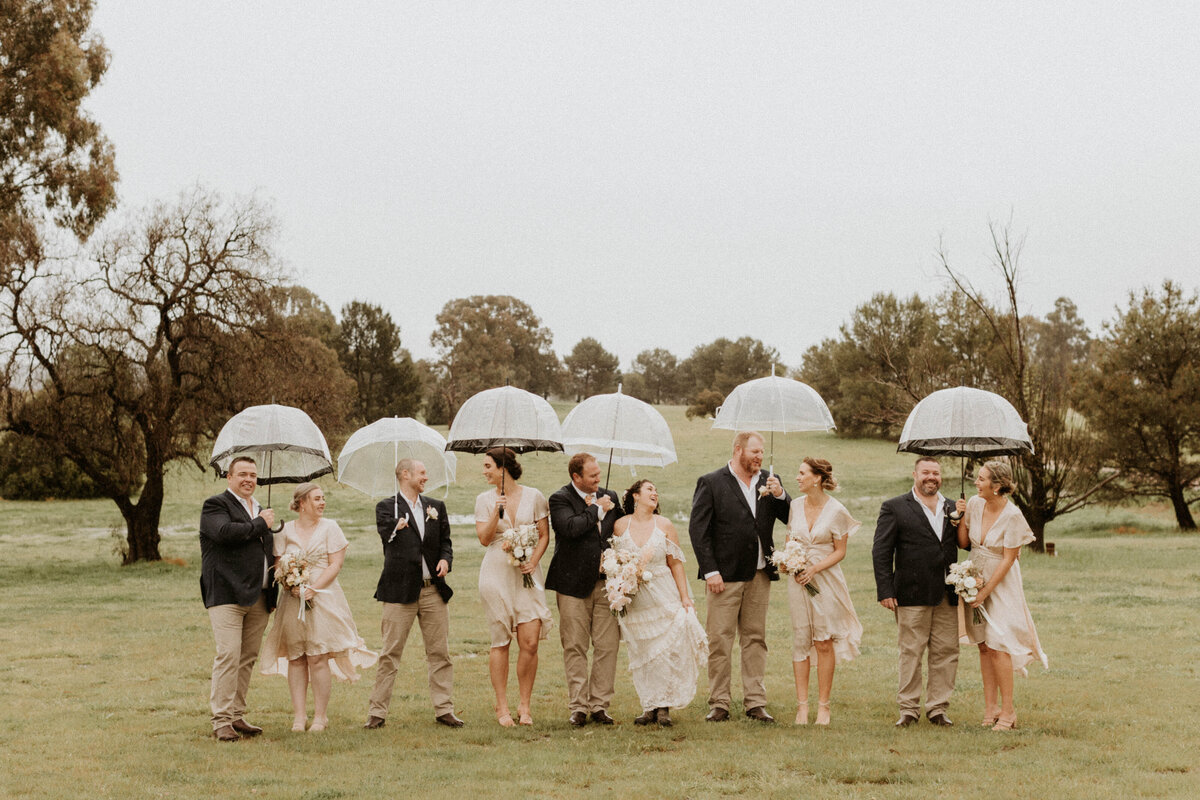 Dempsey Wedding Saturday 8.10.2022-480