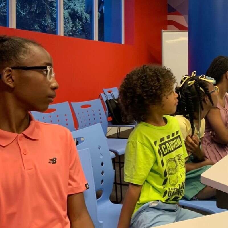 Gallery-students-bahamas-global-academy (23)