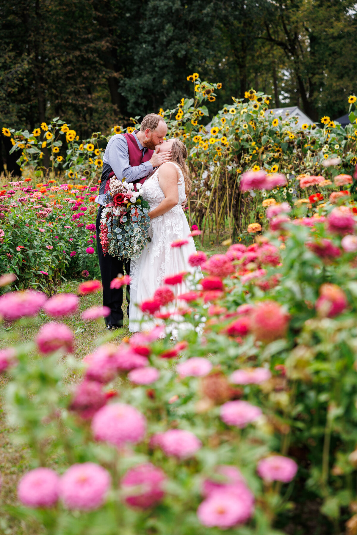 Brianna and Zach-119