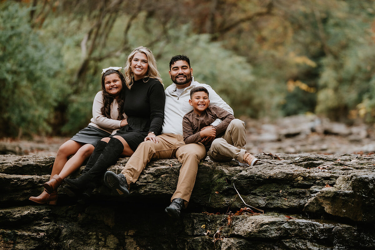 Guillen Family2_ Moon Media LLC-2454_websize