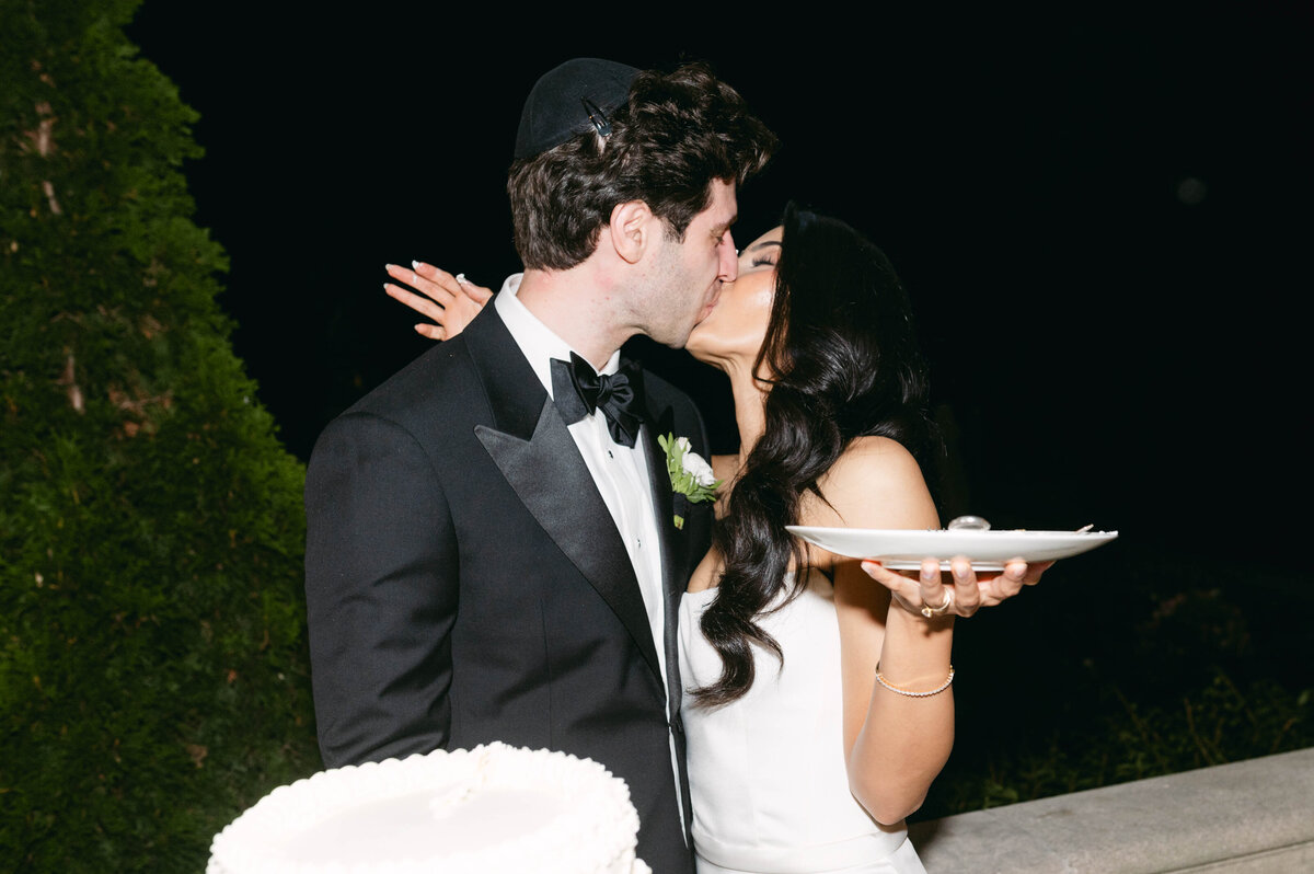 toronto-wedding-planner-weddings-at-graydonhallmanor47