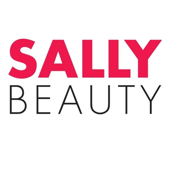 Sally-Beauty-Logo