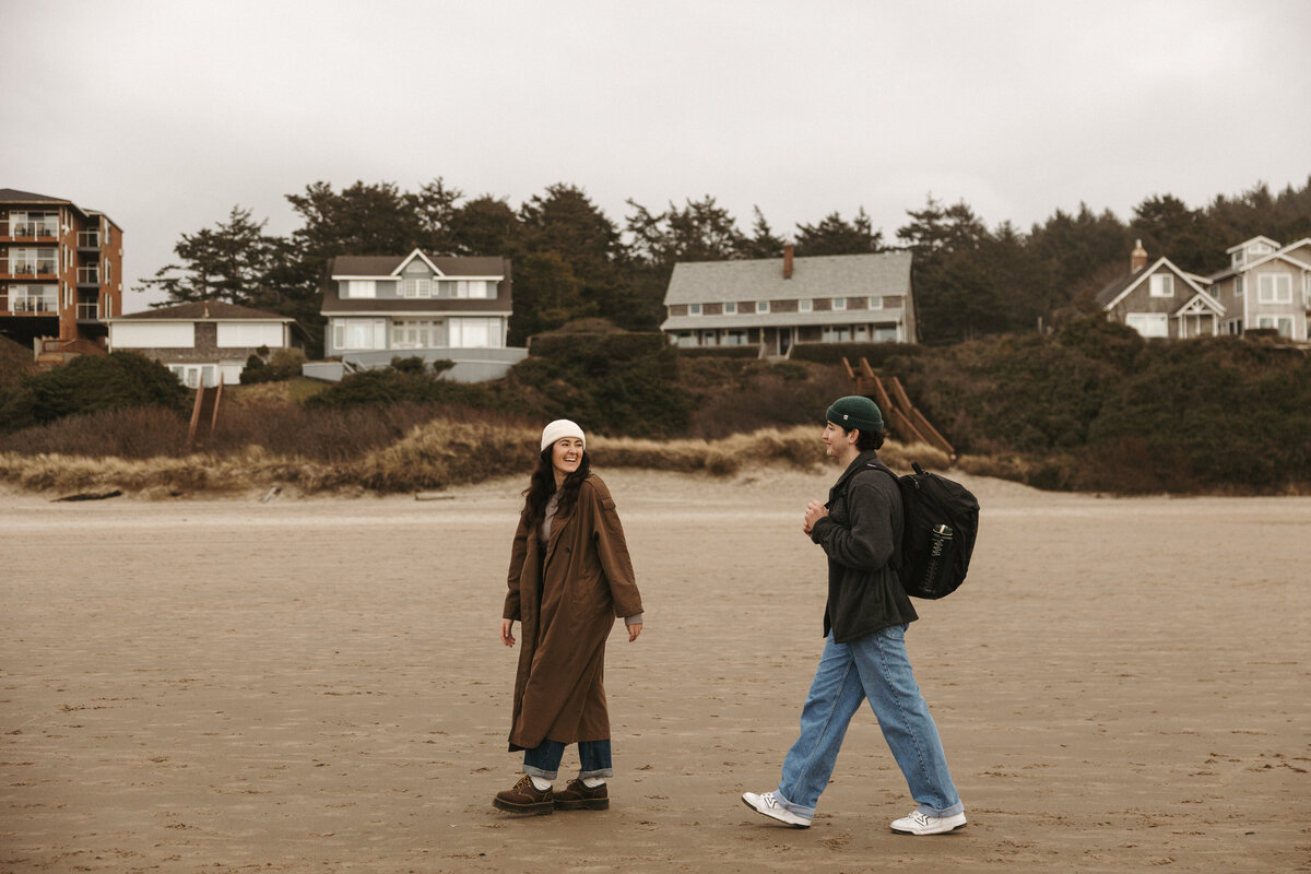 cannonbeach32