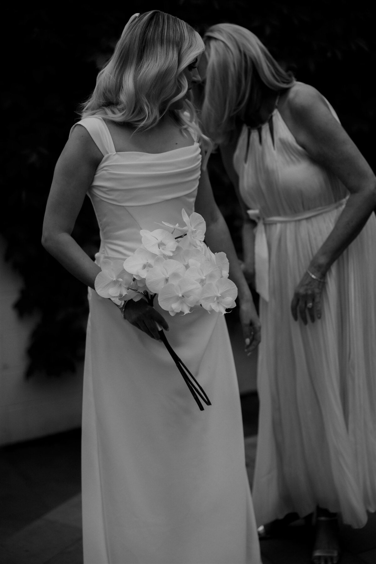 Maegan-Brown-Moments_231103_Wedding_Lauren-Bernie_Frolic-Lane_1189