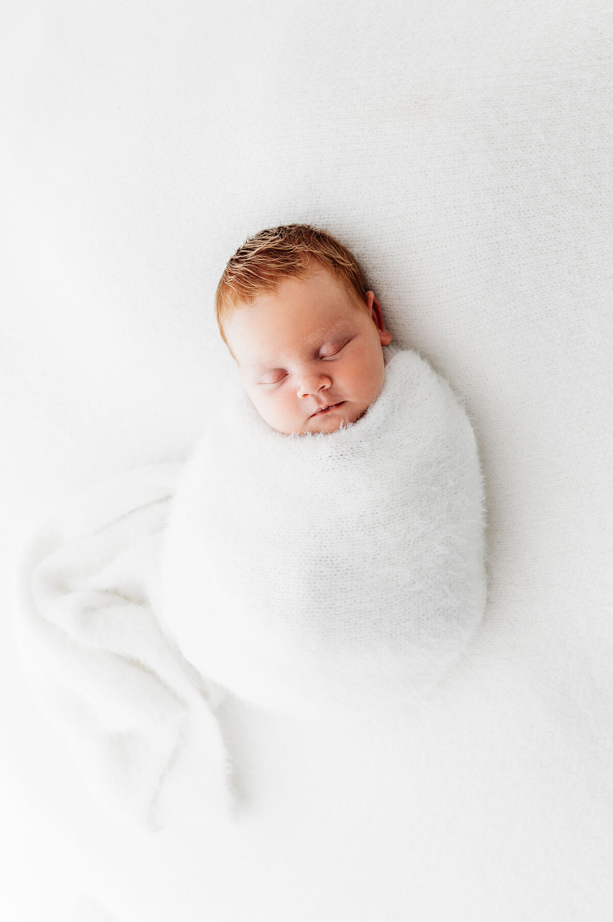 Sidcup, Kent Newborn Photographer Newborn Photoshoot