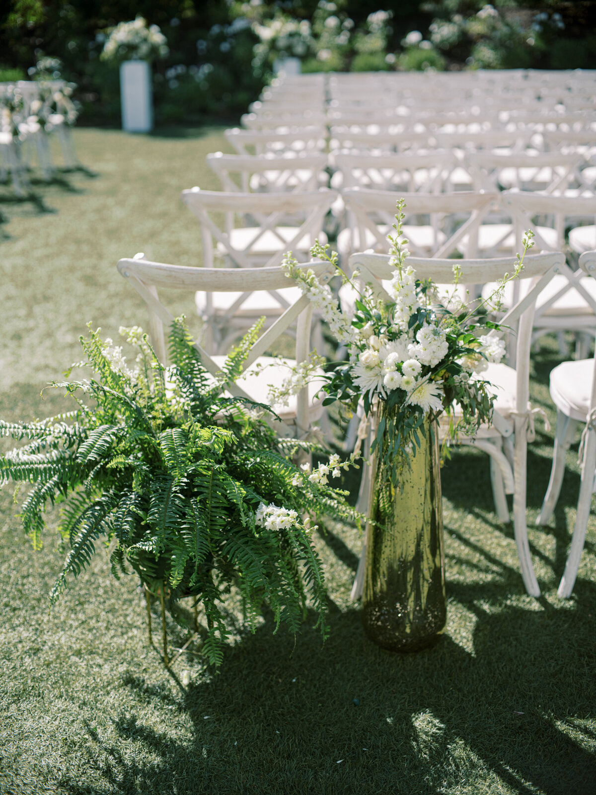 Solage Napa Wedding Photo-31