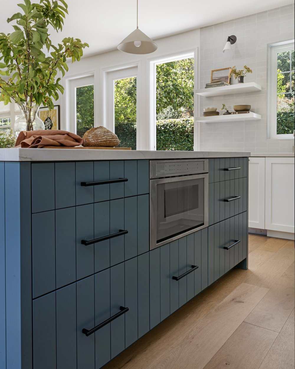 Novata Renew San Francisco Interior Designer Florence Livingston 7