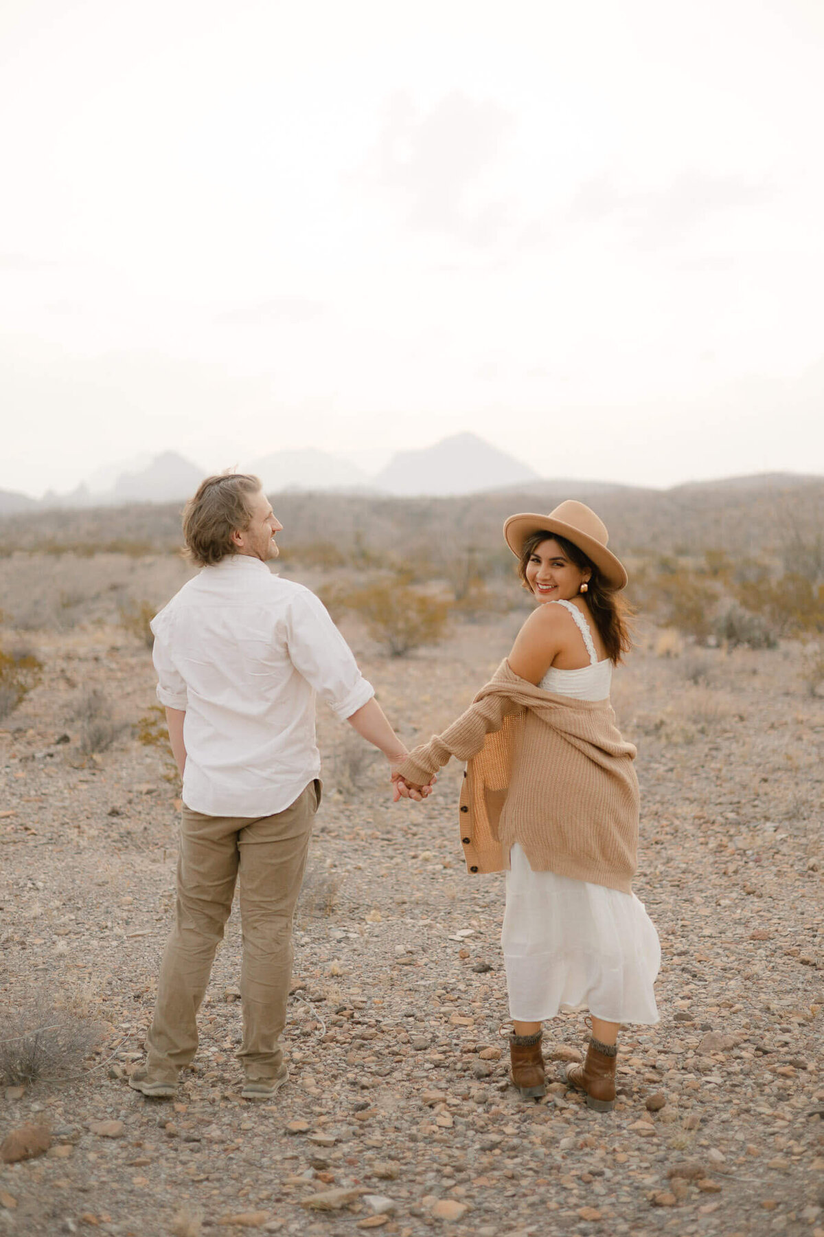 Texas-Elopement-Photographer-163