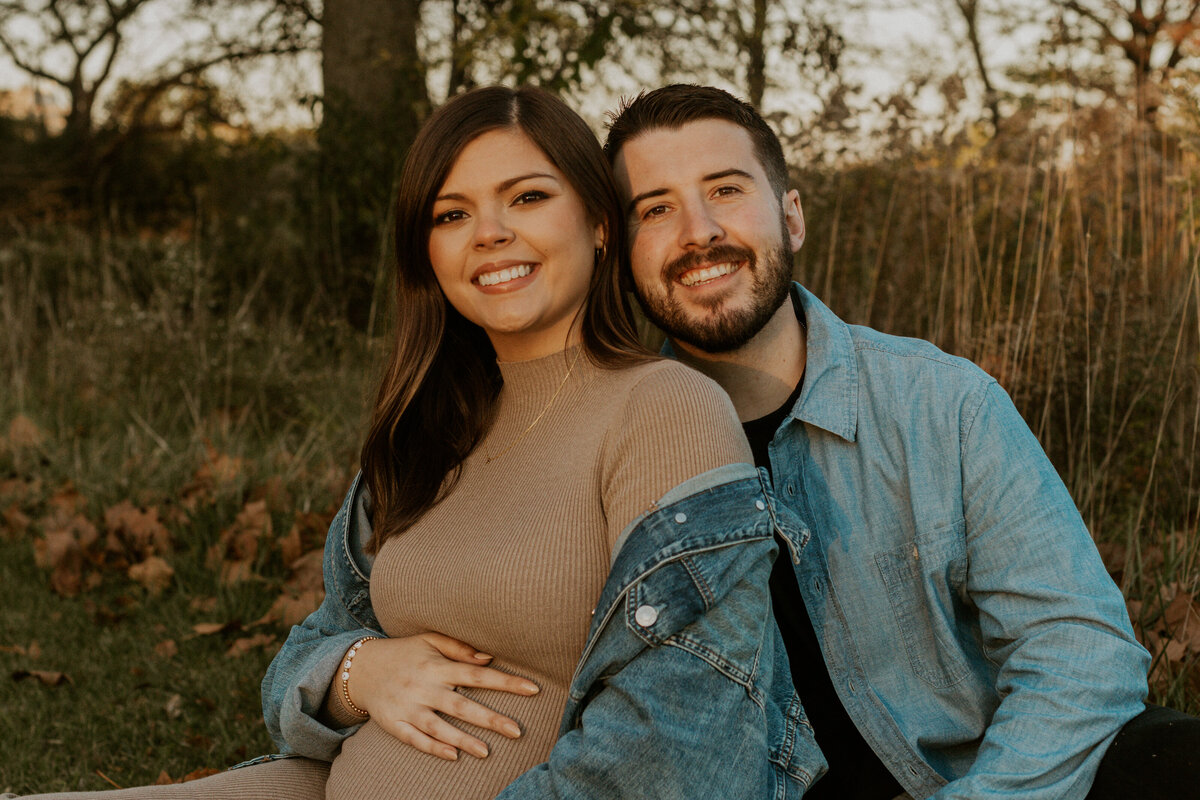 Alex and Mason_Maternity_79