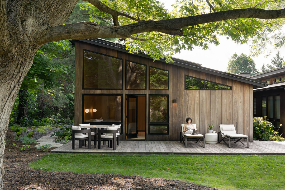 SarahShields-MidwestLiving-3
