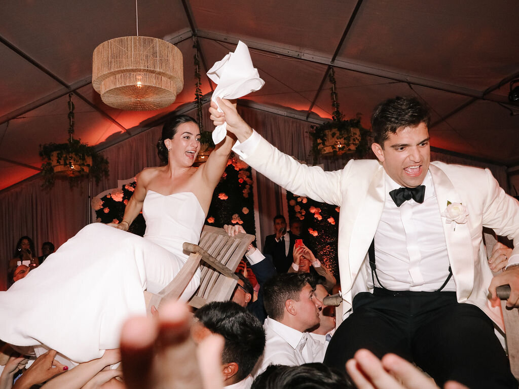 Ellie-Mark-Bermuda-Wedding-58