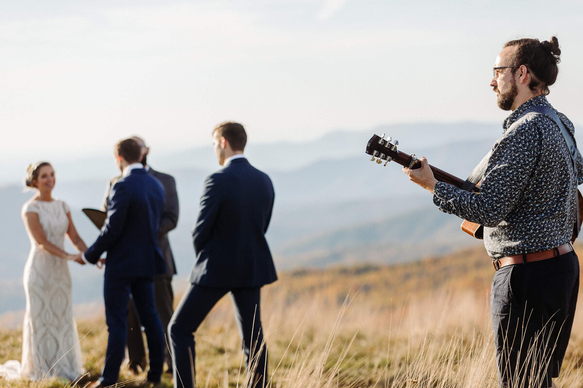 Max-Patch-NC-Elopement-63