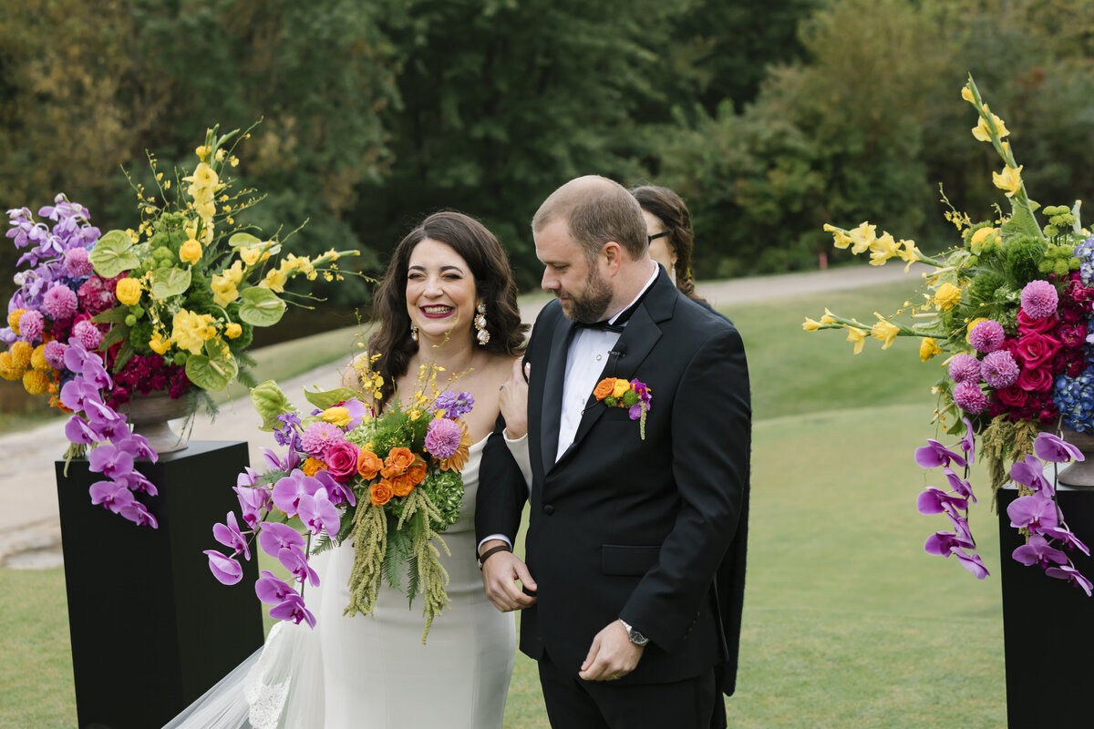 abby_and_alex_wedding_ceremony-199