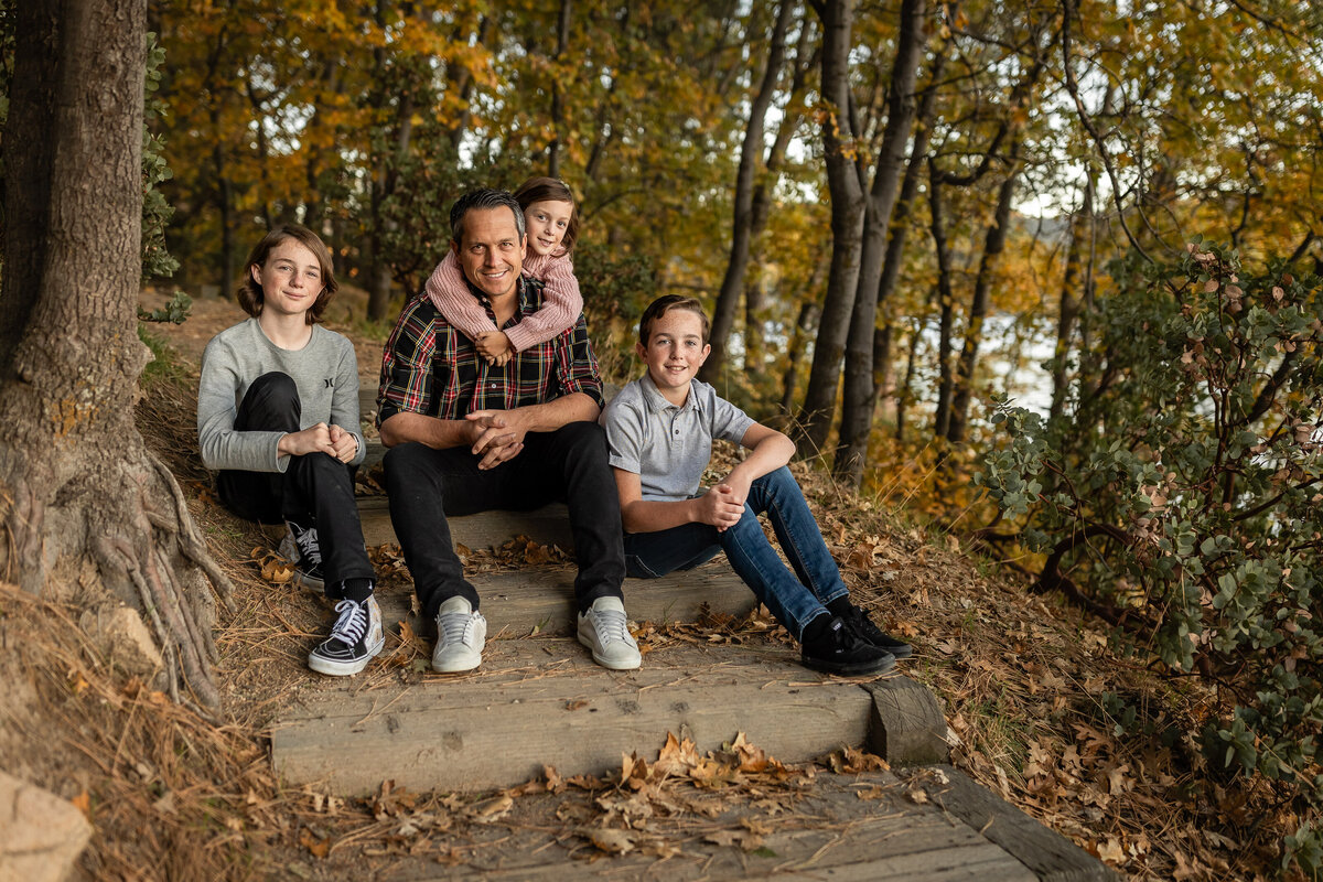san-diego-california-family-photographer-robin-litrenta-79
