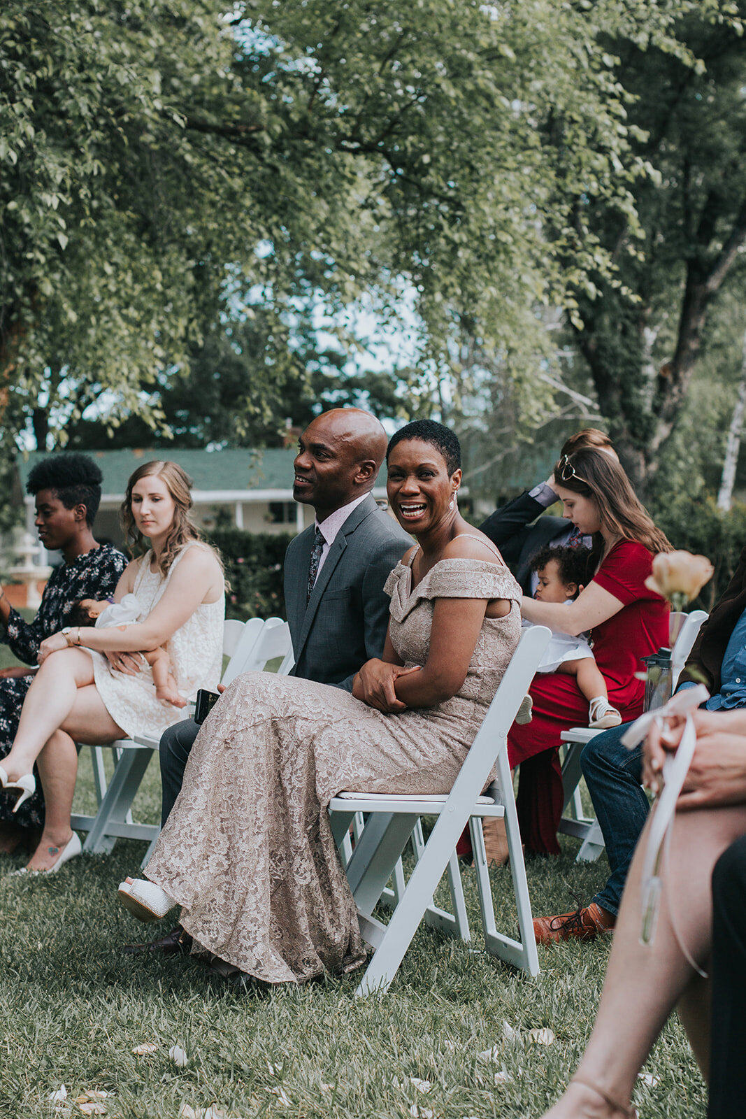 c+kwedding-7565_websize