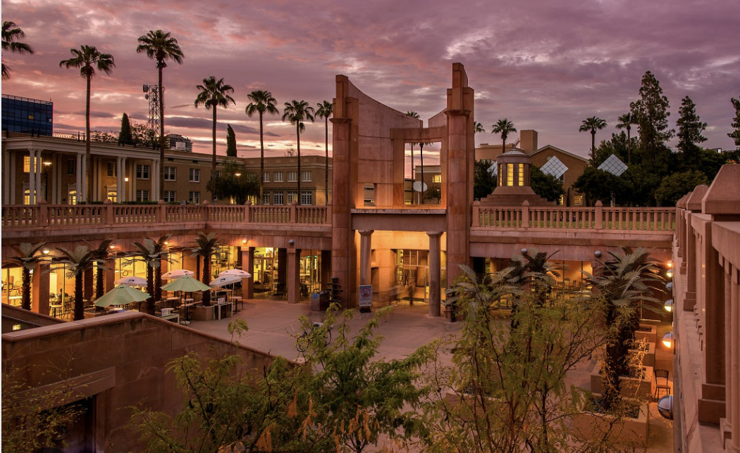 best realtor luke afb